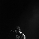 Preview Image 1